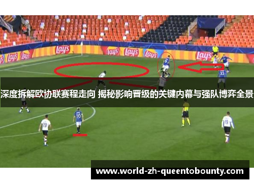 深度拆解欧协联赛程走向 揭秘影响晋级的关键内幕与强队博弈全景
